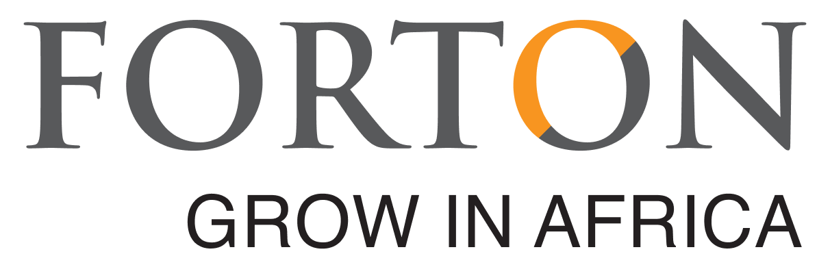 Fortonventures